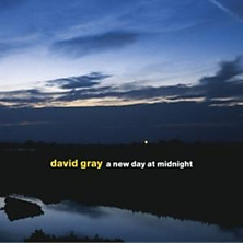 Review of A New Day at Midnight Review of A New Day at Midnight