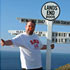 Chris Moyles