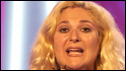 Vanessa Feltz
