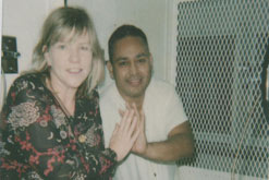Carrie-Reichardt-and-luis2.jpg