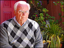 Frank Drake