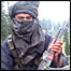 کشمیر
