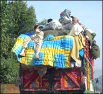 بالاکوٹ