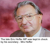 heffer203.jpg