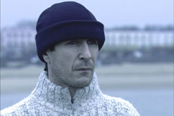 Paul McGann in Gypo