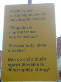 sign4