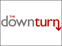 The Downturn