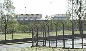 prison_visitation.jpg