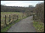 Sedgley Hall Farm Park
