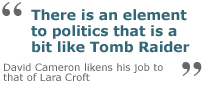 croft.gif