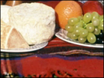 picnic203.jpg