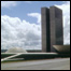 Congresso brasileiro