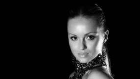 Ola Jordan