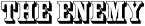 The Enemy