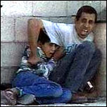 jamal_durrah152.jpg