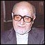 مهدی بازرگان