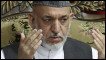 کرزی