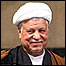 رفسنجانی
